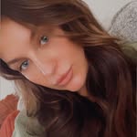 Charley Wright - @charleywright96 - Instagram
