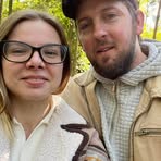 Charley Wright - Facebook