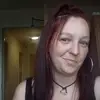 Charley Wright - @charley.wright5 - TikTok