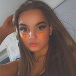 Charley Wright - @charley.wrightx - Instagram
