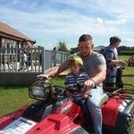 Charley Wright - @charley7636 - Instagram