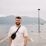Charley Wright - @charleywright0 - Instagram