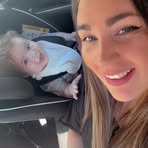 Charley Wright - Facebook