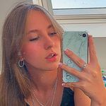 Charley Wright - @charleyaw_xx - Instagram