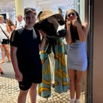 Charley Wright - @charley_w.11 - Instagram