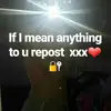 charley wright - @charz1116 - TikTok
