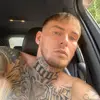 Charleywrighttb - @charleywrightb - TikTok