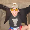 Charlie Wright - @chawlie_ - TikTok