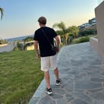Charlie Wright - @charliewright.06 - Instagram