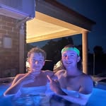 Charlie Wright - @charliewright2006 - Instagram