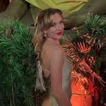 Charlotte Wright - @charleywright - Instagram