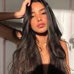 @cha.rlievans - Instagram