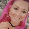 Charla Evans - @charlaevans - TikTok