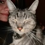 Charli - @_charli_evans_ - Instagram