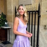 charli costa evans - @charlicevans - Instagram
