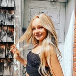 Charli Evans - @c.h.a.r.l.i._e.v.a.n.s - Instagram