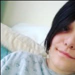 Charli Evans - @charli_backup2 - Instagram