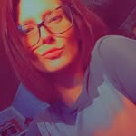 Charli Evans - @charligirl.100 - Instagram
