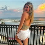 Charli Evans - Facebook