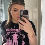 Charli Evans - Facebook