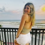 Charli Evans - @charlievans60 - Instagram