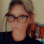 Charli Evans - @ismemce - Instagram