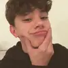 Charli Evans - @charlievanss - TikTok