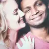 Charli Evans - @charlievans07 - TikTok