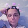 Charli Evans  - @chrl.i - TikTok