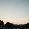 Charli Evans - @meischarlihi - TikTok