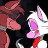 charli Evans  - @fnaf_is_awesome1108 - TikTok
