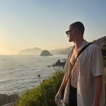 Charlie - @charlie.evans.murrie - Instagram