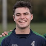Charlie Evans - @_charlie.evans_ - Instagram
