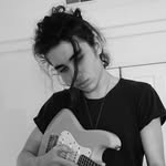 Charlie Evans - @charliebluejay - Instagram