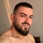 Charlie Evans - Facebook
