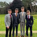 Charlie evans - @charlie.evans.08 - Instagram