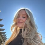 charlie evans - @charlievanss - Instagram