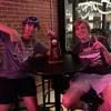 charlie evans - @.charlie.evans55 - TikTok