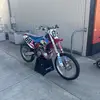 Charlie Evans - @ktm.house1 - TikTok