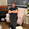 Charlie Van Schaick - @charlie.vans - TikTok