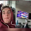 charlieevans_25 - @charlieevans_25 - TikTok
