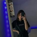 @charlievans__ - Instagram