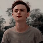 Follow My New Account - @charli.__.evans - Instagram