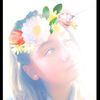 Charli Johnson - @charizard1936 - TikTok
