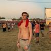Charlie Johnson - @cj30533 - TikTok