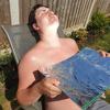 Charlie Johnson - @charliejohnson38 - TikTok