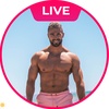 Charliejohnson - @charliejohnsonfitness - TikTok