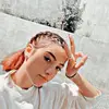 🤍AESTICH🤍 - @white..charli - TikTok