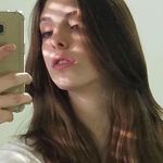 Charli White - @charliwhite32 - Instagram