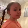 Charli ‘ White - @charliwhite - TikTok